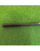 Wood 5 Callaway Paradym X