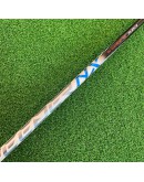 Wood 3 Cobra Aerojet Max