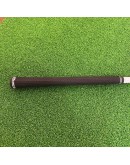 Wood 3 Cobra Aerojet Max