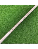 Wood 5 PXG 0341