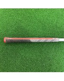 Wood 5 PXG 0341