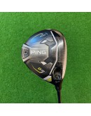 Wood 3 Ping G430 Max 