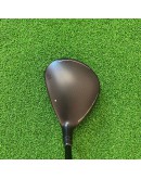 Wood 3 Ping G430 Max 