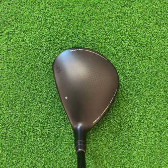 Wood 3 Ping G430 Max 