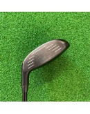 Wood 3 Ping G430 Max 
