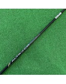 Wood 3 Ping G430 Max 
