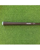 Wood 3 Ping G430 Max 