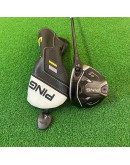 Wood 3 Ping G430 Max 