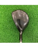 Wood 3 Cleveland Halo XL HY-Wood
