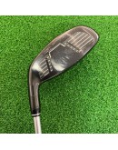 Wood 3 Cleveland Halo XL HY-Wood