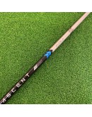 Wood 3 Cleveland Halo XL HY-Wood