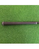 Wood 3 Cleveland Halo XL HY-Wood