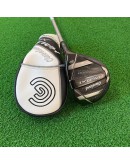 Wood 3 Cleveland Halo XL HY-Wood