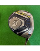 Wood 5 Bridgestone JGR Tour B