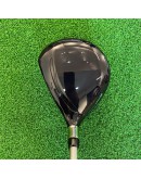 Wood 5 Bridgestone JGR Tour B