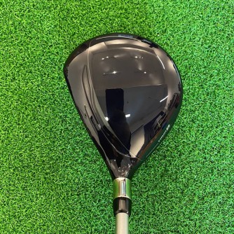 Wood 5 Bridgestone JGR Tour B