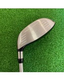 Wood 5 Bridgestone JGR Tour B