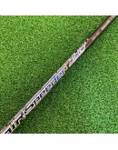 Wood 5 Bridgestone JGR Tour B