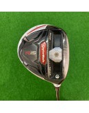Wood 3 Taylormade  R15