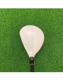 Wood 3 Taylormade  R15