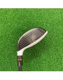 Wood 3 Taylormade  R15