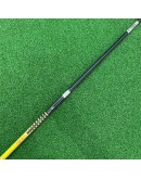 Wood 3 Taylormade  R15