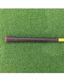 Wood 3 Taylormade  R15