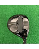 Wood 5 Titleist TSR3