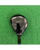 Wood 5 Titleist TSR3