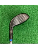 Wood 5 Titleist TSR3