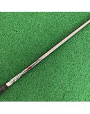 Wood 5 Titleist TSR3