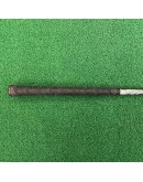 Wood 5 Titleist TSR3