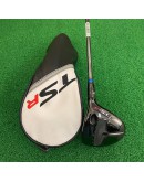 Wood 5 Titleist TSR3