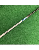 Wood 3 Cobra Aerojet Max 