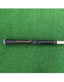Wood 3 Cobra Aerojet Max 