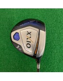Wood 3 XXIO MP1000 