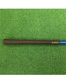 Wood 3 XXIO MP1000 