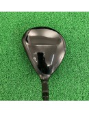 Wood 5 Taylormade Stealth 2