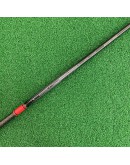 Wood 5 Taylormade Stealth 2