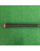 Wood 5 Taylormade Stealth 2