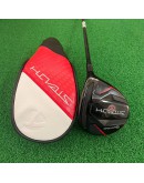 Wood 5 Taylormade Stealth 2