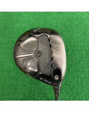 Wood 5 Titleist TSR3 