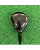 Wood 5 Titleist TSR3 