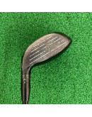 Wood 5 Titleist TSR3 