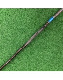 Wood 5 Titleist TSR3 