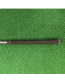 Wood 5 Titleist TSR3 