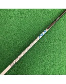 Wood 3 Cobra Aerojet Max
