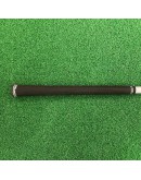 Wood 3 Cobra Aerojet Max
