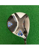 Wood 5 Cobra Aerojet Max