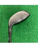 Wood 5 Cobra Aerojet Max